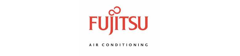 Fujitsu airco