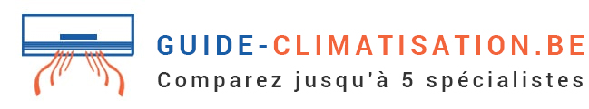 Guide-Climatisation-logo